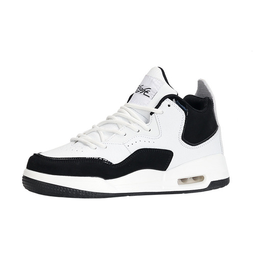  Summer New Women's Shoes Fashionable and Versatile Casual Shoes Thick Sole Heel Lift Shoes Soft Sole Comfortable Sports Trendy Shoes