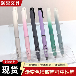 ����Ʒ���С���������u׃ɫ���z�P�U���ԹP�nϵ���ֵ�W��ˢ�}�P