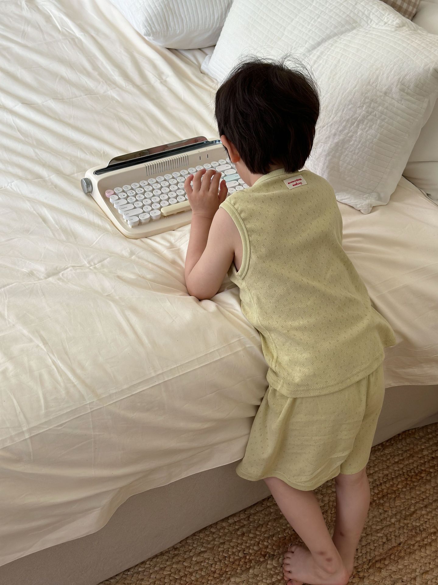 2025-04-25 160454.jpg