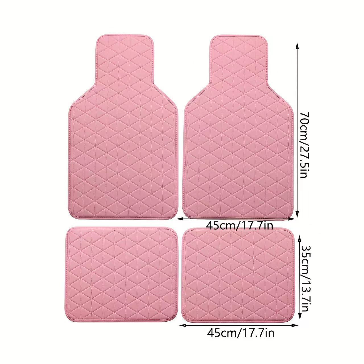 微信图片_20240524101203