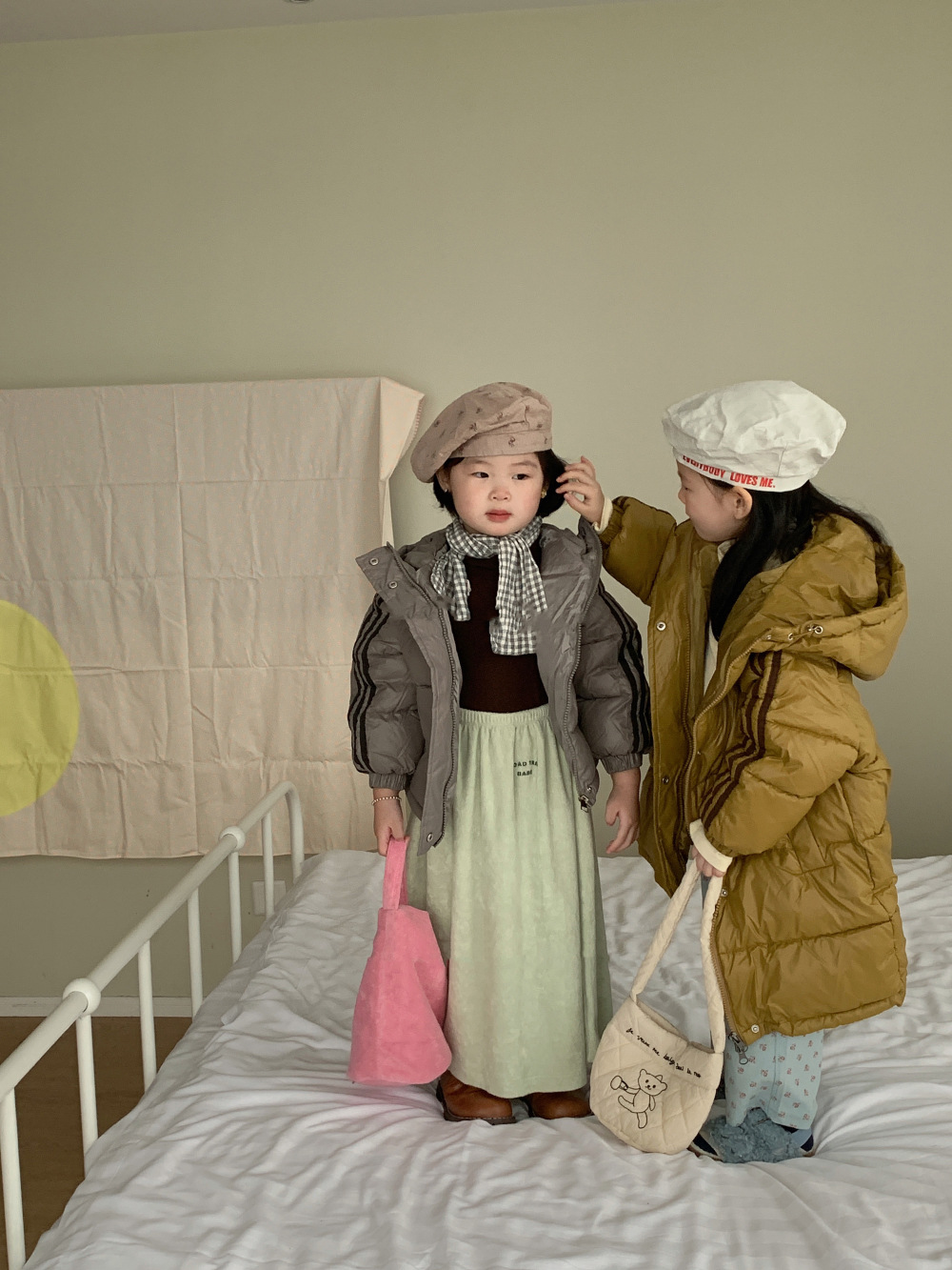 2023-07-07 002343.jpg