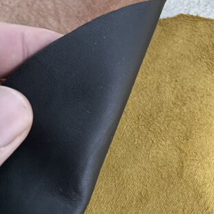 �^���RƤƤ��Ƥ���ֹ�Ƥ��Ƥ�ϬF؛���l��Ƥ�����NĤ��Ƥ�������