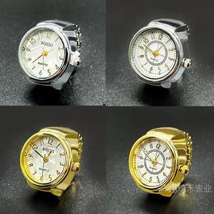 �¿����Q���]���u��ɫ���ֽ�ָ�ֱ�W�����Ʒ������ָ�����l