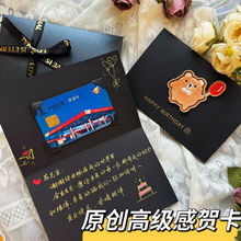 ���֌����Ϳ��R�����L���Ϲ��Y����Ϧ���˹��߼�������