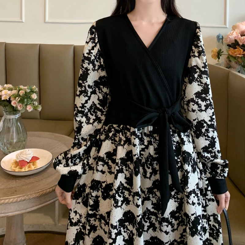 be60ac55-2d91-42f5-8e2c-c545ad