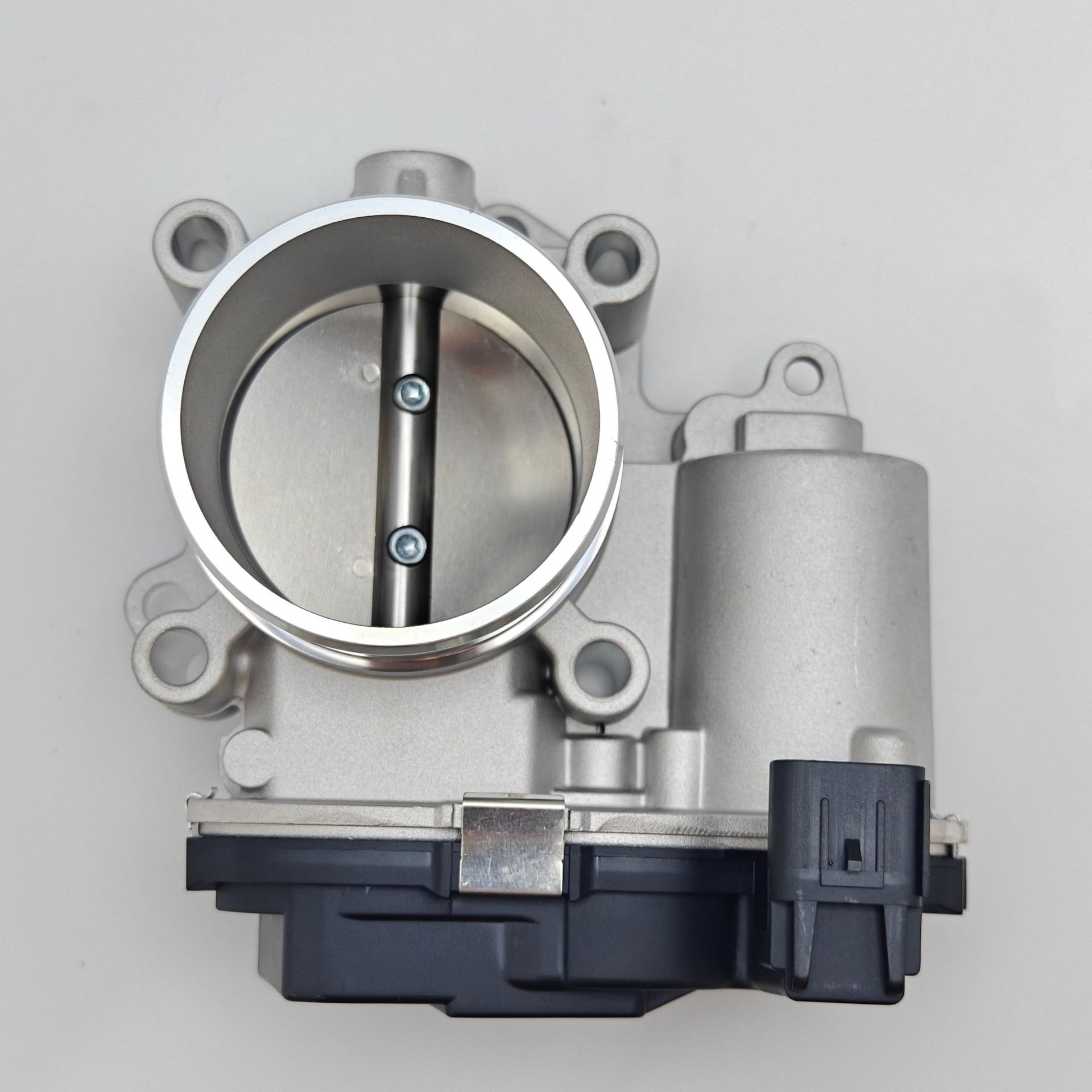 Suitable for Jeep Dodge car throttle assembly 8366012AA 68366012AB
