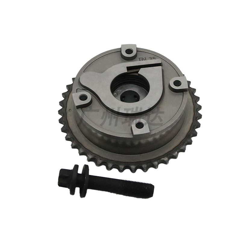 V754586280 para BMW Mini coche engranaje oficial punto de venta caliente transfronterizo