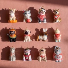 ���⪚��վ�W���羳�¿�����ϵ؈����Ȥ����diy�Ʒ����~僱�ɫ
