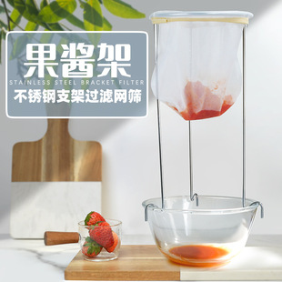 �S�����l���P䓹��u�^�V�ܶ��{�^�V���N���̲迧���^�V��