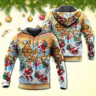 �羳�l�������Bñ�ӽq��ͨ�}�Q����ѩ���Bñ���\����3D���aӡ����