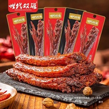 ζǴuζLɷǼʳrʳ1ȫ곣Ⱥľ