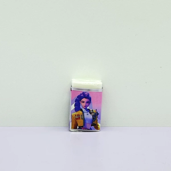 Preview