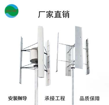 56360fb306743404d2ca54ceb7343e