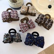 2023�¿��ﶬ�߼����p������Yץ�A���X�װl�A�����~�^�Ů�l�Ʒ