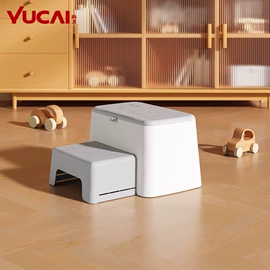 儿童学习桌椅;学校课桌椅;儿童桌椅