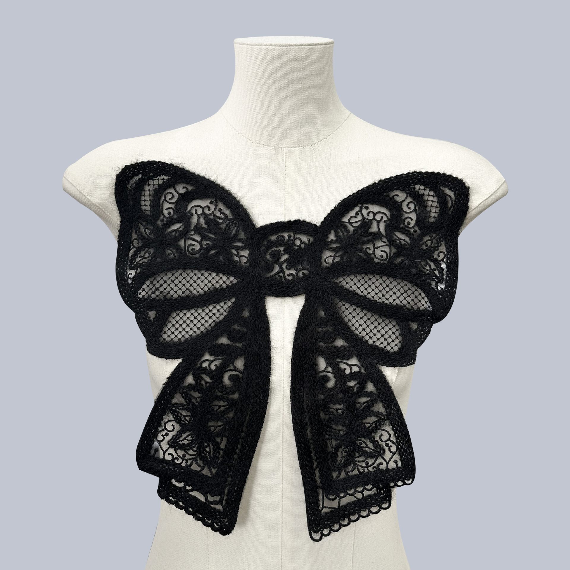 H4025黑色大号 (2)