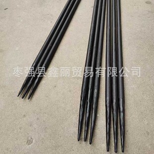 ����20 22 25 28 30mm�ֈA���˹� ���^�˹��Y�����ü��L�˹�