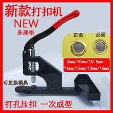 f݆ohۙCV۟䇊LβքӴיCۙC