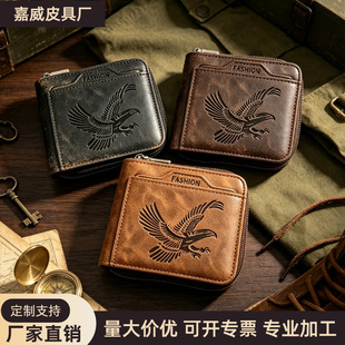 �M��D�v�����̿���ʿ�X�������X�A������X����ʿ�̿��X���͹�