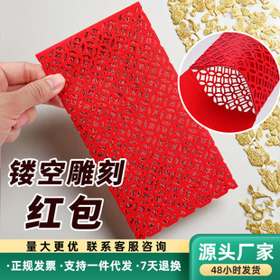 ���L����t���U�յ������t���xʽ�нY����ʽϲ�c���A�t�����l