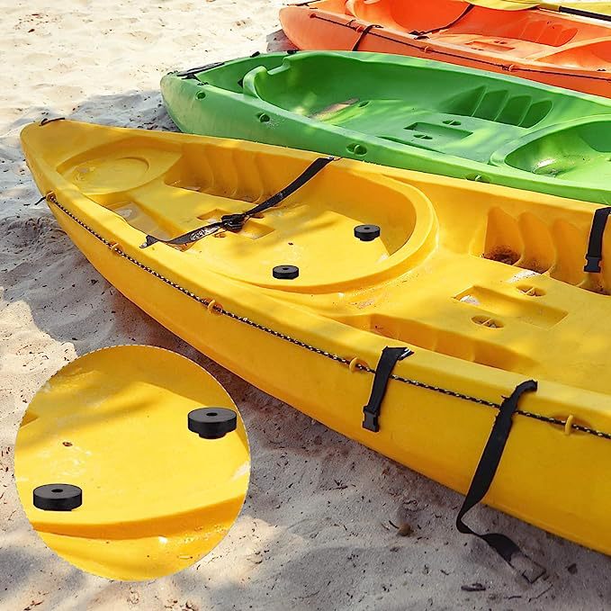 71Inmegq18L._AC_SX679_