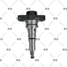 ���͙C���� P564 P576 P542 ���̙Cе�l�әCż��