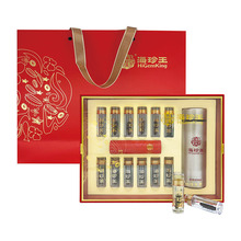 ������ �S�����l���l ��¹�u�ؼ��ЙC����ɺ��� Ʒ�|����