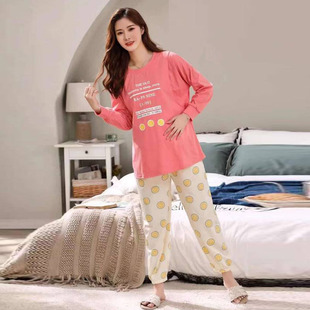 �Z���ᾫ�������ވA�Iι���¼Ҿӷ����ӷ��ЋD�b2026�L��Ů��˯��