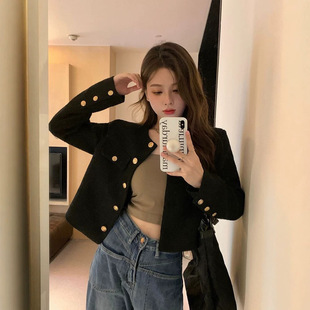 �W늂}�����r���ۿ羳��̿͑􌣌�朽ӣ���ָ���͑��e�Ĳ��l؛