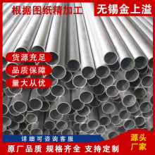 F؛XܼӹиXͲ6061 6063 1060XϽXA