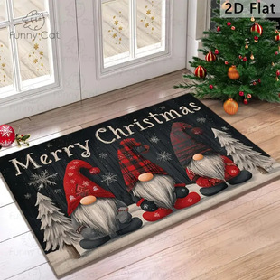 �羳temu�¿���N�}�Q٪��С���˵؉|���P������K��ĥ�T�|���l