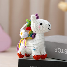 �¿��ֹ��h��ë���ʺ�С���R�����ż�Y���ֹ��h���ɐ۰������