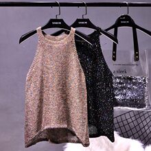 �ٴ��ļ��¿��Ը�¶��첱��Ƭ���������WƬᘿ��U��͸��������Ů