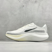 ����Journey Run 2ܛ���ܲ�Ь�؏�͸��p���p���\��Ь��ŮӖ��Ь