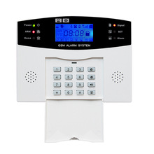 Tf4GܼҾӷI䁾TWIFIh֙C֪ͨI