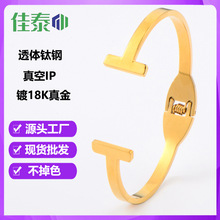 �W���羳����C����ĸT���ɿ��_�����C����ʿŮ��������Hͬ���֭h