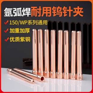 �廡���uᘊA�uᘊA�^���O�A1.6 2.0 2.4 �Ӻ����~�u�O�A�������