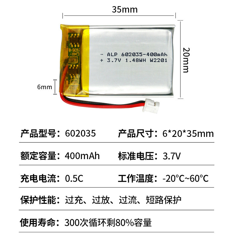 O1CN016BBvYH1dkXUmYkwoT_!!2863