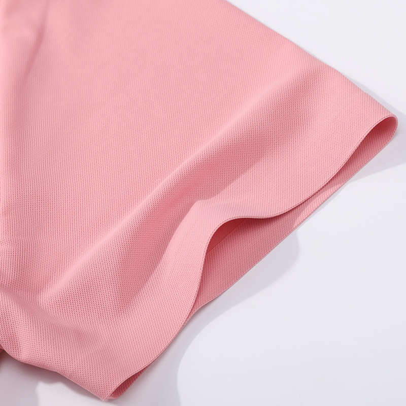 O1CN01m5eAme24k4uBVjRYS_!!2859997428-0-cib.jpg?__r__=1709127541183