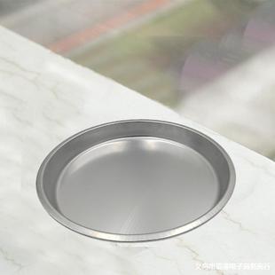 �X����P�A�P�c�ıP ���وA���P�X�бP ����P ���_�P �X�Ͻ��A�P