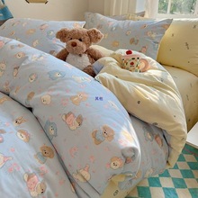 60֧�½��L�q�ޱ����ļ��׿�ͨ���������׼��ރ�ͯ�ļ���