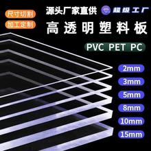 ͸pvcӲpcw͸gPP PEϰo늰ӹ