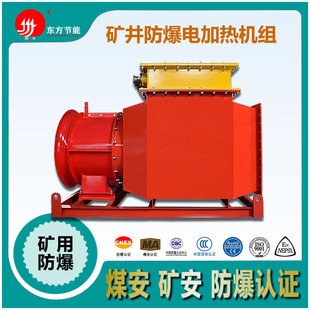 ����ů�L늼ӟ����V������늟�ů�L���a�S�ҹ��ܵV���O���{��