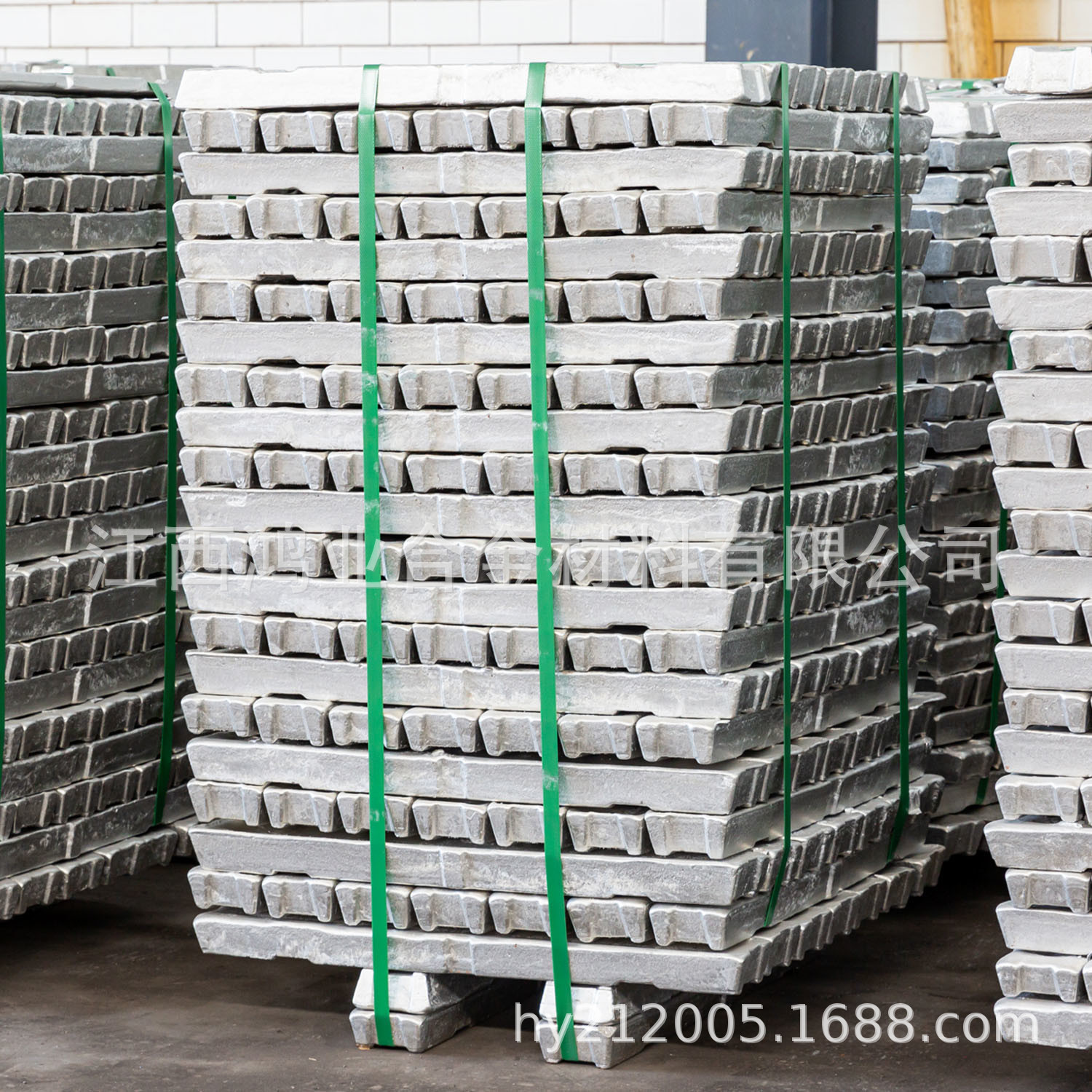 铝基中间合金 铝硅合金铝钛合金等质量保证价格合理