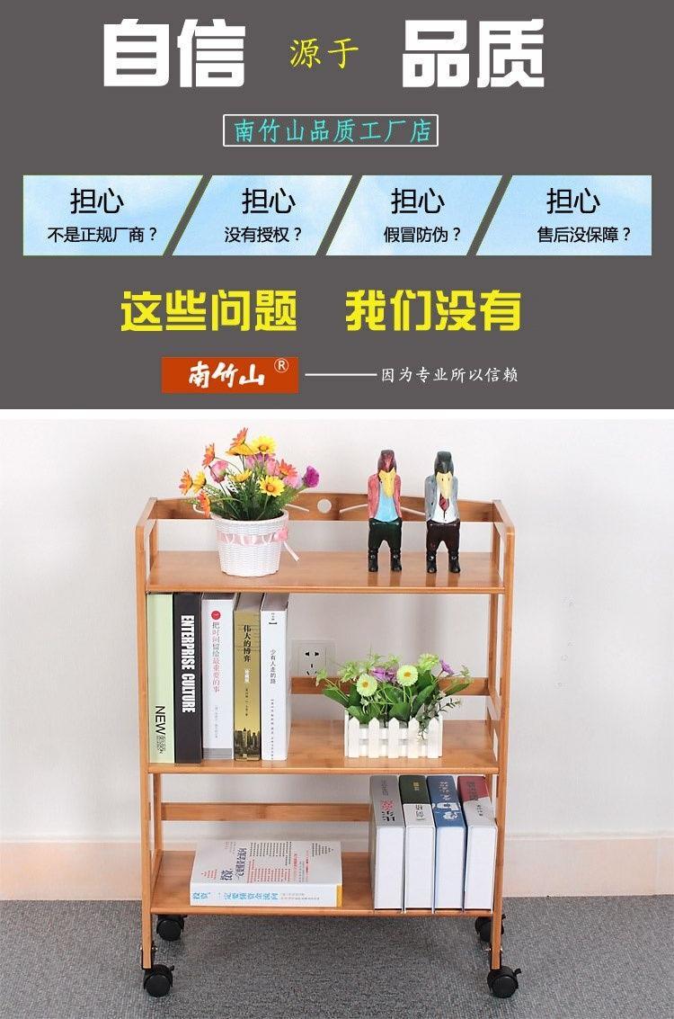 hGyTgvKjy9T/JMf1cqccinGfHSxqm4/M3v+r