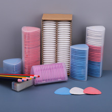 �����[��Ϟ�|�۹P���b�ÿp�û��·۲�ɫ����Ƭ�������®��۹P���