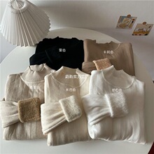 ᘿ���Ů�ӽq�Ӻ����I�L��ȴ������ﶬ���һ�w�q�o��ë�³�