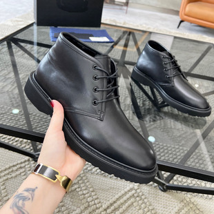 �������e�����¿���Ь��Ƥ��ѥϵ���R��ѥ��Ƥ��Ь����ѥ�Ӽ���ѥ