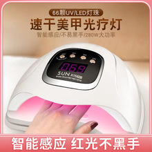 ���ן�X15�t�ⲻ�������׹⯟�C�ٸɳ��Wָ�����z������