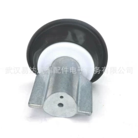 车身及附件;其他汽车改装;橡胶密封圈